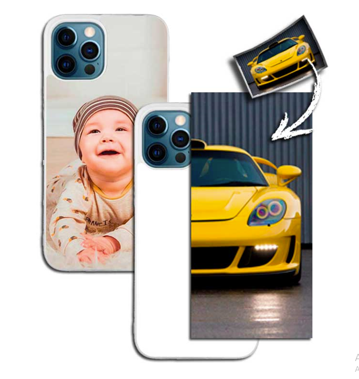 coques-iphone-12-pro-max-personnalisees